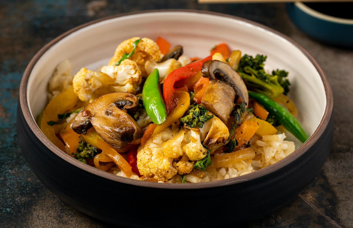 Ghee Amanenn natural 800g ⭐️