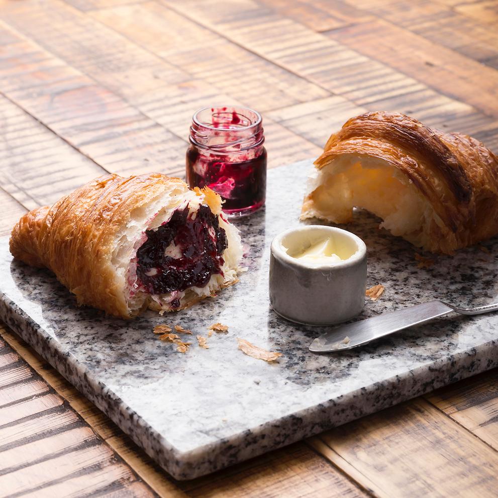 Mantequilla artesanal Sin sal 1kg ⭐️