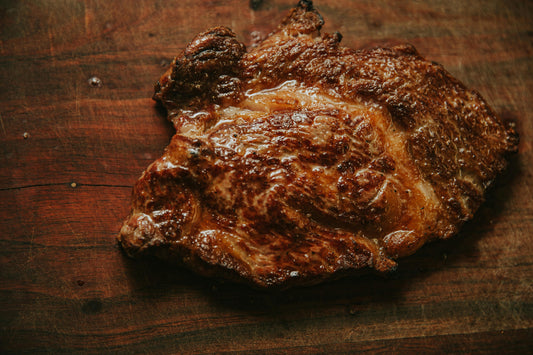 Ghee Amanenn natural 800g ⭐️